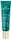 NUXE Nuxuriance Ultra Redensifying Cream SPF20 PA+++