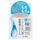 Hada labo Gokujyun Moist Cream