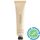 MARA Sea Silk Lip Balm