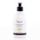 Nourish London Lemon Black Pepper Hand Lotion
