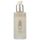 Omorovicza Moisturisers Illuminating Moisturizer