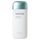 MISSHA All Around Safe Block Essence Sun Milk SPF50+ PA+++