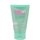 Hello Sunday The Mineral One Mineral Face Moisturiser SPF50