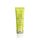 Pacifica Kale Luxe Oil-Free Multi Cream