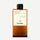 Typology Paris After-Sun Body Lotion — 1% Prebiotics + Aloe Vera