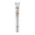 VT Cosmetics Cica Collagen Eye Cream 15ml