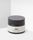 Dr. Botanicals Acai & Goji Berry Moisturiser