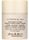 Absolution La Creme du Jour Antioxidant Day Cream