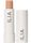 ILIA Ilia Lip Exfoliator Balmy Nights
