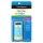 Neutrogena Sunscreen Stick, SPF 70