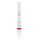 Dr. Hauschka Neem Nail Oil Pen
