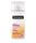 Neutrogena Purescreen+ Invisible Daily Defense Mineral Face Liquid with SPF 30