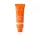 Lancaster Sun beauty sensitive skin Mineral Face Cream SPF50