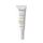 MediFlower Perfect CICA Sun Cream