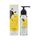Meow Meow Tweet Everyday Sunscreen SPF25