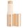 Natasha Denona Face Glow Cream Shimmer