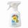 Sundance MED ultra sensitiv Kids Sun Spray SPF 50+