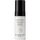 Dr. David Jack Good Night Retinoid Night Cream
