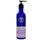 Neal's Yard Remedies Hand Care Geranium & Orange Hand Lotion