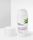 InstaNatural Retinol Moisturizer
