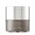 Sarah Chapman Icon Night Smartsome A3 X503 Night Cream