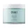 Ouai Body Crme