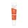 Laboratoires de Biarritz Certified Organic SPF30 Ocean & Mountain Lip Balm