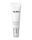 Medik8 Advanced Day Ultimate Protect SPF50+