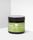 Dr. Botanicals Hemp Infused Natural Nutrition Moisturiser