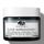 Origins Clear Improvement Oil-Free Moisturizer with Bamboo Charcoal