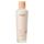 It'S SKIN Collagen Nutrition Emulsion