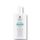 Kiehl's Ultra Light Daily UV Defense Mineral Sunscreen SPF50