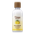 Skinfood Yuja Water C Emulsion