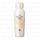 House of Rose Milcure Pure Moisture Lotion LM