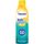 Coppertone Sport Kids Sunscreen Continuous Spray, SPF 50