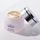 THE FACE SHOP Dr. Belmeur Total Youth Biome Cream