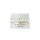 Chantecaille 24K Gold Cream Intense