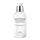 the SKIN HOUSE Crystal Whitening Plus Emulsion