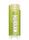 Hurraw Green Tea Lip Balm