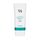 Dr. Ceuracle Cica Regen Anti-Dust Sun Gel SPF 50+