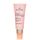 NUXE Crème Prodigieuse Boost Multi-Correction Gel Cream Normal to Combination Skin