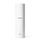 Nuori Vital Body Balm