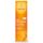 Weleda Sea Buckthorn Body Lotion