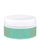 MOR Little Luxuries Bohemienne Body Butter