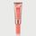 Naturium Dew-Glow Moisturizer Mineral SPF 50