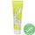 Juice Beauty Prebiotix SPF 45 Glow Daily Multi-Tasking Moisturizer