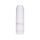 Glowbiotics MD Advanced Anti-Ageing Replenishing Oil