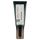 Ecooking Wake Up Cream
