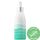 Kopari Beauty Coconut Sheer Oil