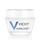 Vichy Nutrilogie 1 Intense Moistursier For Dry Skin